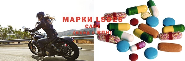 дживик Верхний Тагил
