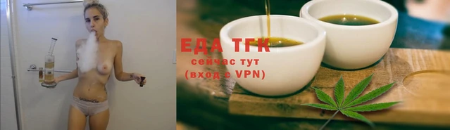 дживик Верхний Тагил