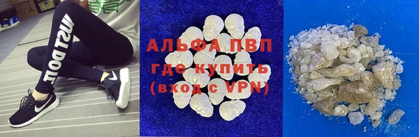 дживик Верхний Тагил