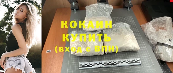 дживик Верхний Тагил