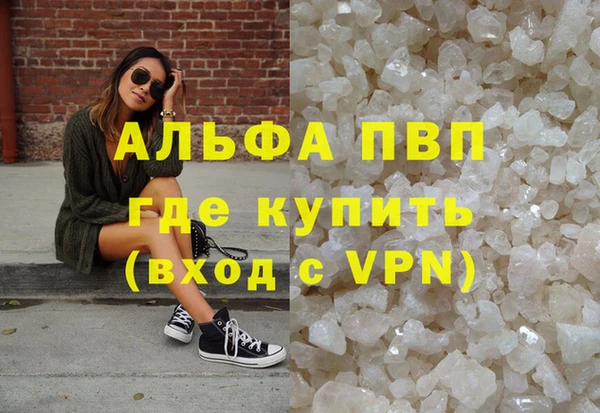 дживик Верхний Тагил